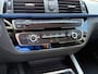 BMW 1-Serie 118i Edition M Sport Shadow High Executive