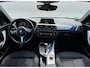 BMW 1-Serie 118i Edition M Sport Shadow High Executive