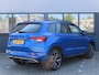Skoda Karoq 1.5 TSI ACT Sportline Business | trekhaak wegklapbaar | camera | Elektrisch bedienbare achterklep | stoelverwarming |
