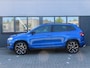 Skoda Karoq 1.5 TSI ACT Sportline Business | trekhaak wegklapbaar | camera | Elektrisch bedienbare achterklep | stoelverwarming |
