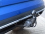 Skoda Karoq 1.5 TSI ACT Sportline Business | trekhaak wegklapbaar | camera | Elektrisch bedienbare achterklep | stoelverwarming |
