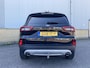 Ford Kuga 2.5 PHEV 243 pk Titanium Nieuw Model Elektrisch wegklapbare trekhaak Geremd 2100 kg  - Navigatie Apple Carplay/Android Auto - Camera