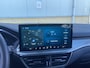 Ford Kuga 2.5 PHEV 243 pk Titanium Nieuw Model Elektrisch wegklapbare trekhaak Geremd 2100 kg  - Navigatie Apple Carplay/Android Auto - Camera