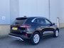 Ford Kuga 2.5 PHEV 243 pk Titanium Nieuw Model Elektrisch wegklapbare trekhaak Geremd 2100 kg  - Navigatie Apple Carplay/Android Auto - Camera