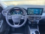 Ford Kuga 2.5 PHEV 243 pk Titanium Nieuw Model Elektrisch wegklapbare trekhaak Geremd 2100 kg  - Navigatie Apple Carplay/Android Auto - Camera