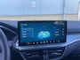 Ford Kuga 2.5 PHEV 243 pk Titanium Nieuw Model Elektrisch wegklapbare trekhaak Geremd 2100 kg  - Navigatie Apple Carplay/Android Auto - Camera