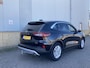 Ford Kuga 2.5 PHEV 243 pk Titanium Nieuw Model Elektrisch wegklapbare trekhaak Geremd 2100 kg  - Navigatie Apple Carplay/Android Auto - Camera