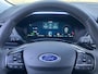 Ford Kuga 2.5 PHEV 243 pk Titanium Nieuw Model Elektrisch wegklapbare trekhaak Geremd 2100 kg  - Navigatie Apple Carplay/Android Auto - Camera