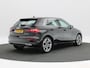 Audi A3 Sportback 30 TFSi 110 Pk Automaat Advanced edition | Full LED | Cruise Control | Sportstoelen | CarPlay | Navigatie | 18 Inch | 61.672 Km !!