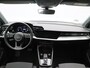 Audi A3 Sportback 30 TFSi 110 Pk Automaat Advanced edition | Full LED | Cruise Control | Sportstoelen | CarPlay | Navigatie | 18 Inch | 61.672 Km !!