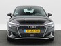 Audi A3 Sportback 30 TFSi 110 Pk Automaat Advanced edition | Full LED | Cruise Control | Sportstoelen | CarPlay | Navigatie | 18 Inch | 61.672 Km !!