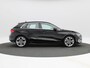 Audi A3 Sportback 30 TFSi 110 Pk Automaat Advanced edition | Full LED | Cruise Control | Sportstoelen | CarPlay | Navigatie | 18 Inch | 61.672 Km !!
