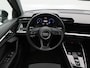 Audi A3 Sportback 30 TFSi 110 Pk Automaat Advanced edition | Full LED | Cruise Control | Sportstoelen | CarPlay | Navigatie | 18 Inch | 61.672 Km !!