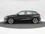 Audi A3 Sportback 30 TFSi 110 Pk Automaat Advanced edition | Full LED | Cruise Control | Sportstoelen | CarPlay | Navigatie | 18 Inch | 61.672 Km !!