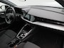 Audi A3 Sportback 30 TFSi 110 Pk Automaat Advanced edition | Full LED | Cruise Control | Sportstoelen | CarPlay | Navigatie | 18 Inch | 61.672 Km !!