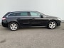 Peugeot 508 SW 1.6 e-HDi Blue Lease Executive Automaat Airco Navi Alu Velg Euro 5