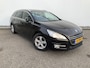 Peugeot 508 SW 1.6 e-HDi Blue Lease Executive Automaat Airco Navi Alu Velg Euro 5