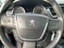 Peugeot 508 SW 1.6 e-HDi Blue Lease Executive Automaat Airco Navi Alu Velg Euro 5