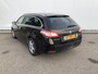 Peugeot 508 SW 1.6 e-HDi Blue Lease Executive Automaat Airco Navi Alu Velg Euro 5