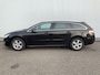 Peugeot 508 SW 1.6 e-HDi Blue Lease Executive Automaat Airco Navi Alu Velg Euro 5