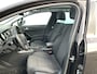 Peugeot 508 SW 1.6 e-HDi Blue Lease Executive Automaat Airco Navi Alu Velg Euro 5