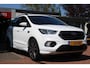 Ford Kuga 1.5 EcoBoost Aut. *ST- Line* | Camera | Carplay | Stoel & Stuurverwarming | Half- Leder | Cruise & Climate Control | Privacy |