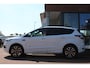 Ford Kuga 1.5 EcoBoost Aut. *ST- Line* | Camera | Carplay | Stoel & Stuurverwarming | Half- Leder | Cruise & Climate Control | Privacy |