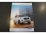 Ford Kuga 1.5 EcoBoost Aut. *ST- Line* | Camera | Carplay | Stoel & Stuurverwarming | Half- Leder | Cruise & Climate Control | Privacy |