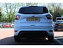 Ford Kuga 1.5 EcoBoost Aut. *ST- Line* | Camera | Carplay | Stoel & Stuurverwarming | Half- Leder | Cruise & Climate Control | Privacy |