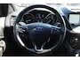 Ford Kuga 1.5 EcoBoost Aut. *ST- Line* | Camera | Carplay | Stoel & Stuurverwarming | Half- Leder | Cruise & Climate Control | Privacy |
