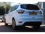 Ford Kuga 1.5 EcoBoost Aut. *ST- Line* | Camera | Carplay | Stoel & Stuurverwarming | Half- Leder | Cruise & Climate Control | Privacy |