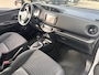 Toyota Yaris 1.5 Hybrid Y20 LICHTMETAAL,CRUISE,CAMERA