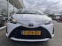 Toyota Yaris 1.5 Hybrid Y20 LICHTMETAAL,CRUISE,CAMERA