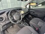 Toyota Yaris 1.5 Hybrid Y20 LICHTMETAAL,CRUISE,CAMERA