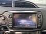 Toyota Yaris 1.5 Hybrid Y20 LICHTMETAAL,CRUISE,CAMERA