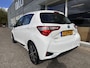 Toyota Yaris 1.5 Hybrid Y20 LICHTMETAAL,CRUISE,CAMERA