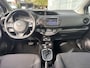 Toyota Yaris 1.5 Hybrid Y20 LICHTMETAAL,CRUISE,CAMERA