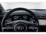 Hyundai Tucson 1.6 T-GDI HEV Premium Sky 230 pk l Leder l Pano l 360 l VOL OPT