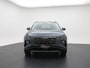 Hyundai Tucson 1.6 T-GDI HEV Premium Sky 230 pk l Leder l Pano l 360 l VOL OPT