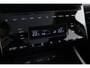 Hyundai Tucson 1.6 T-GDI HEV Premium Sky 230 pk l Leder l Pano l 360 l VOL OPT