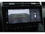 Hyundai Tucson 1.6 T-GDI HEV Premium Sky 230 pk l Leder l Pano l 360 l VOL OPT