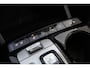Hyundai Tucson 1.6 T-GDI HEV Premium Sky 230 pk l Leder l Pano l 360 l VOL OPT
