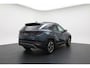 Hyundai Tucson 1.6 T-GDI HEV Premium Sky 230 pk l Leder l Pano l 360 l VOL OPT
