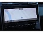 Hyundai Tucson 1.6 T-GDI HEV Premium Sky 230 pk l Leder l Pano l 360 l VOL OPT