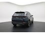 Hyundai Tucson 1.6 T-GDI HEV Premium Sky 230 pk l Leder l Pano l 360 l VOL OPT