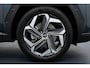 Hyundai Tucson 1.6 T-GDI HEV Premium Sky 230 pk l Leder l Pano l 360 l VOL OPT