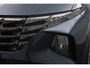 Hyundai Tucson 1.6 T-GDI HEV Premium Sky 230 pk l Leder l Pano l 360 l VOL OPT