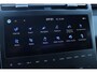 Hyundai Tucson 1.6 T-GDI HEV Premium Sky 230 pk l Leder l Pano l 360 l VOL OPT