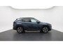 Hyundai Tucson 1.6 T-GDI HEV Premium Sky 230 pk l Leder l Pano l 360 l VOL OPT