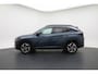 Hyundai Tucson 1.6 T-GDI HEV Premium Sky 230 pk l Leder l Pano l 360 l VOL OPT